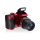 Samsung EC-WB100R - 1406682 - zdjęcie 4